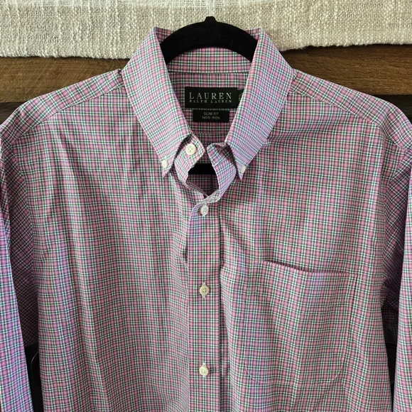 Lauren Ralph Lauren - Picture 2 of 4